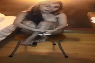 Bokep Indo ABG Valen Semarang Ngentot Liar