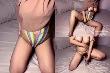 Bokep Jilbab Susu Besar Colmek Dildo Jumbo