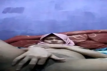 Dewi Jakarta Anak SMK Dihajar Habis Habisan