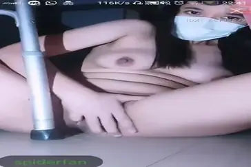 Ngentot Cewek Indo Panas Gila Paling Liar 2026