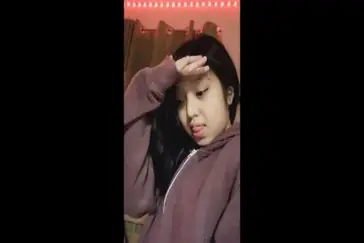Serumah Kosan Sama Cewek Cantik Bikin Ngaceng
