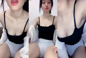 Waduh Parah! Jatah Pacar Sampai Dibuat Lumer Deras